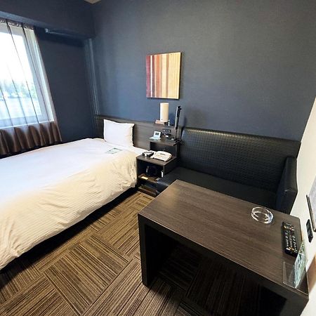 Hotel Route Inn Osaka Izumi -Kishiwada Izumi Inter- Eksteriør bilde